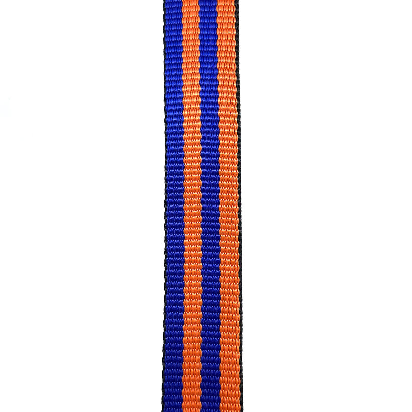 PPV popruh 40mm, farebný