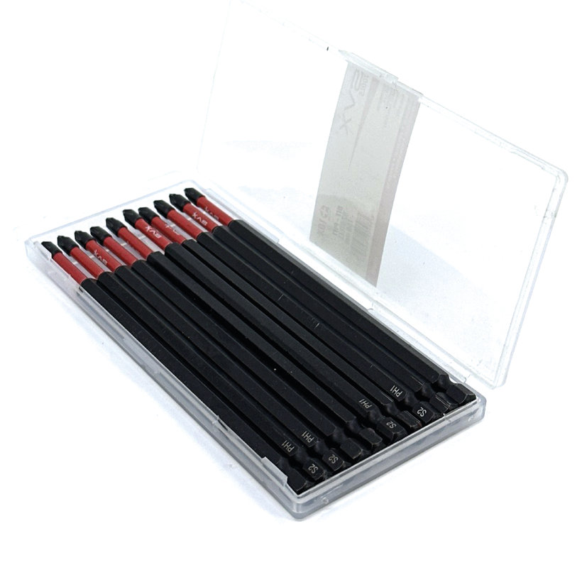 Bit magnetický PH1x150 mm