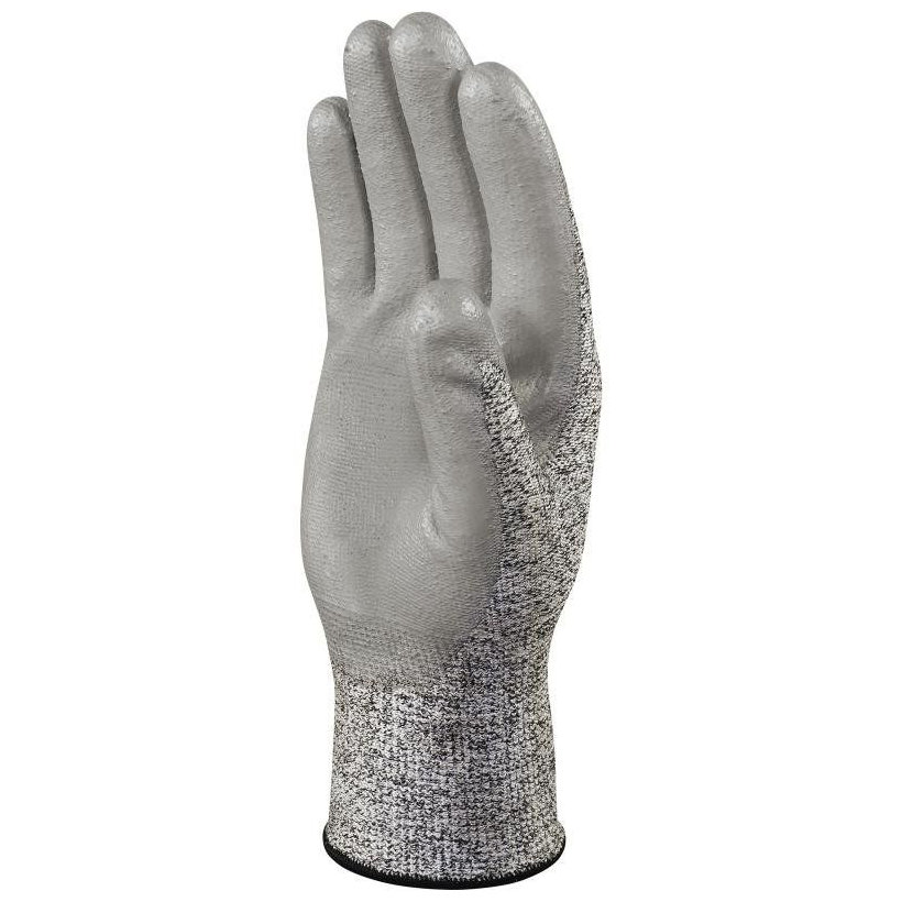 Pracovné rukavice VENICUT58 08