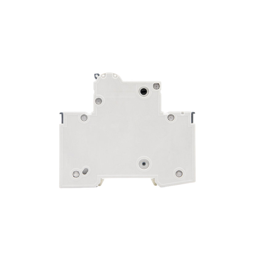 Istič Minia LTE-20B-1