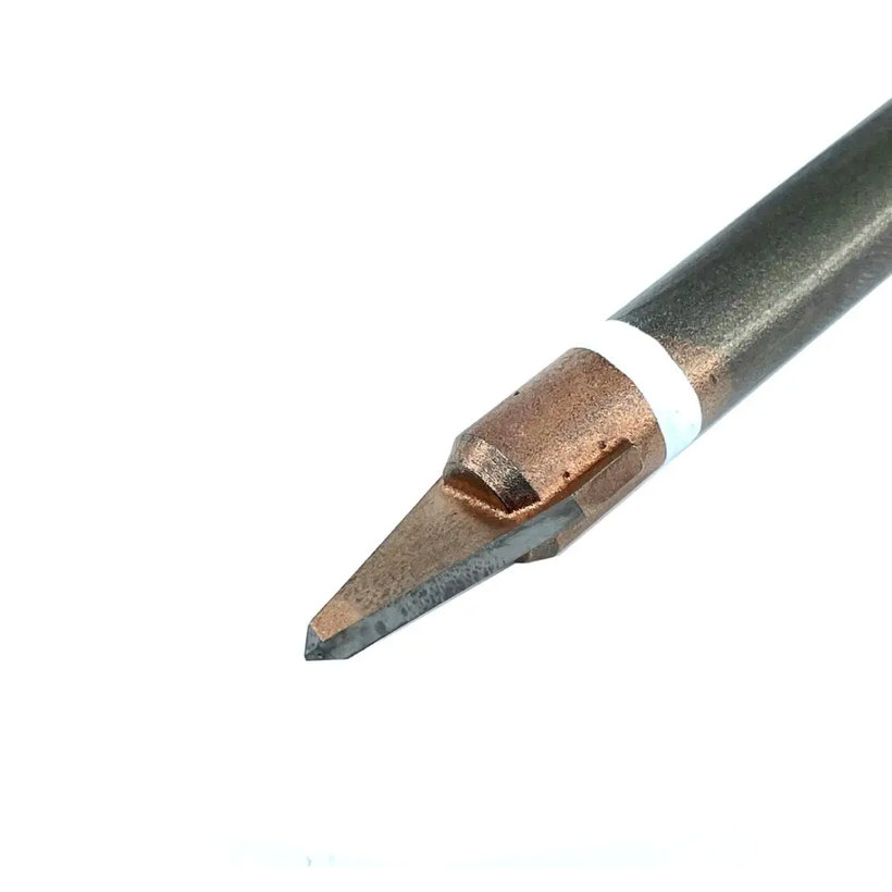 Súprava vrtákov Keramo Extrem ATM2-6mm