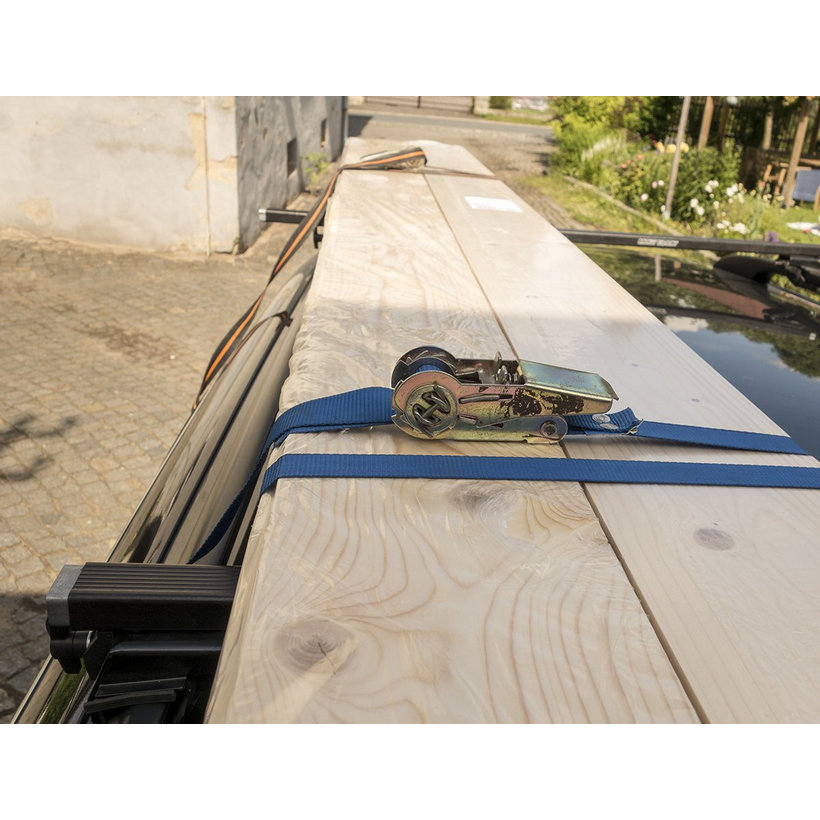 Gurtňa - Upínací pás 3T-8M