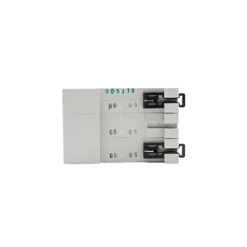 Hlavný vypínač IS-25/3