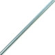Závitová tyč DIN 975 8.8 zn M27x1000