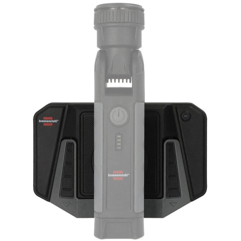 Professional bezdrôtová nabíjacia podložka vrátane kábla USB-C