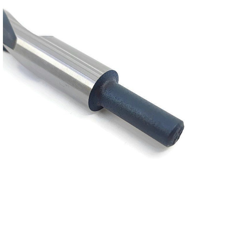 Vrták do dreva 16x120/178mm