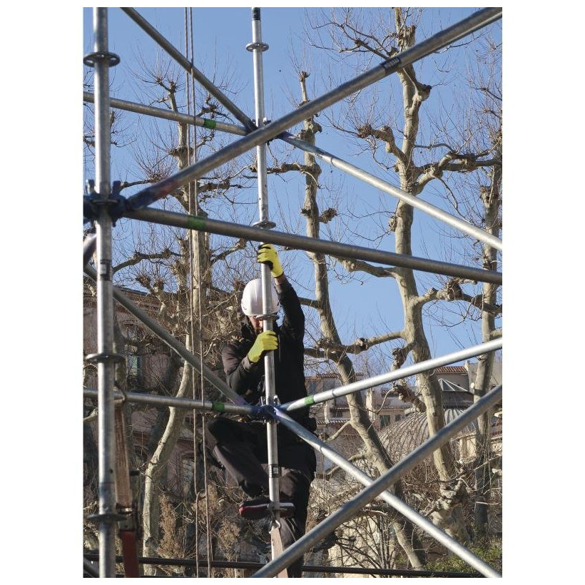 Pracovné rukavice VV734 07