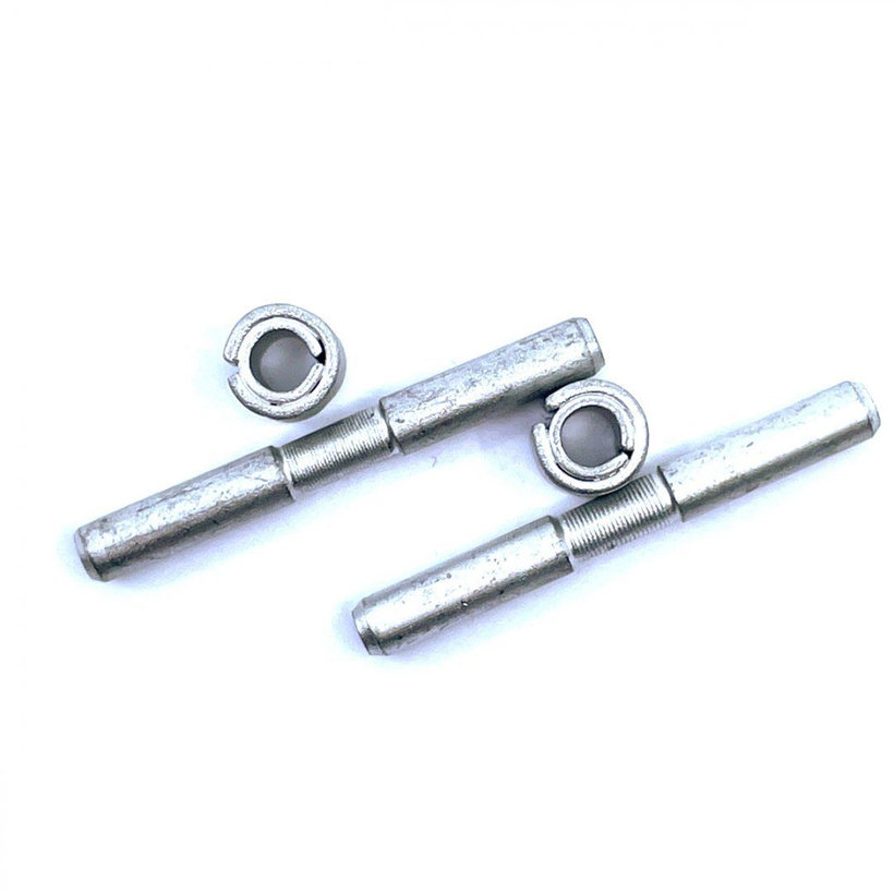 Náhradný diel pre spojovací článok 10mm