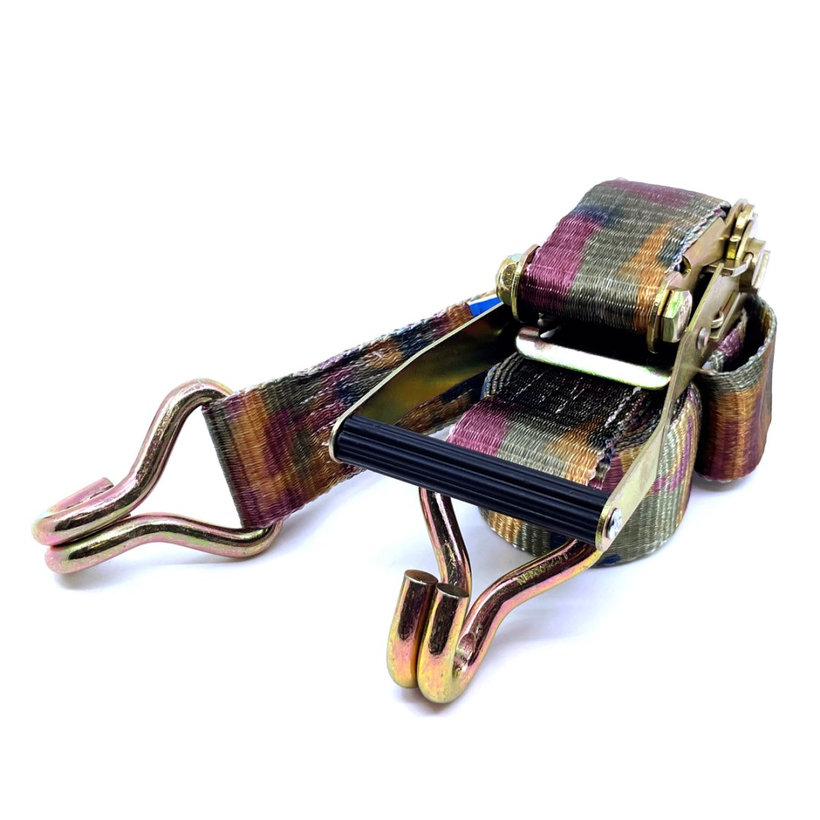 Gurtňa - Upínací pás ARMY 5T-6M