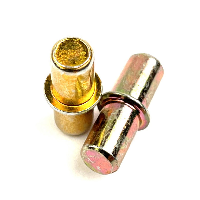 Kolík policový K2 Ms 5x16mm