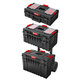 Modulárna zostava QBRICK System ONE Cart 2.0 Profi Set