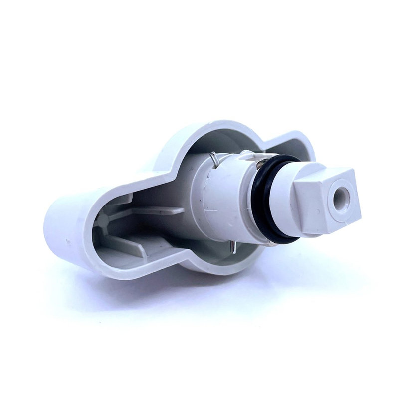 Bezpečnostný zámok ku skrini TME 180°