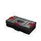 Box na náradie QBRICK System ONE 200 Vario 2.0
