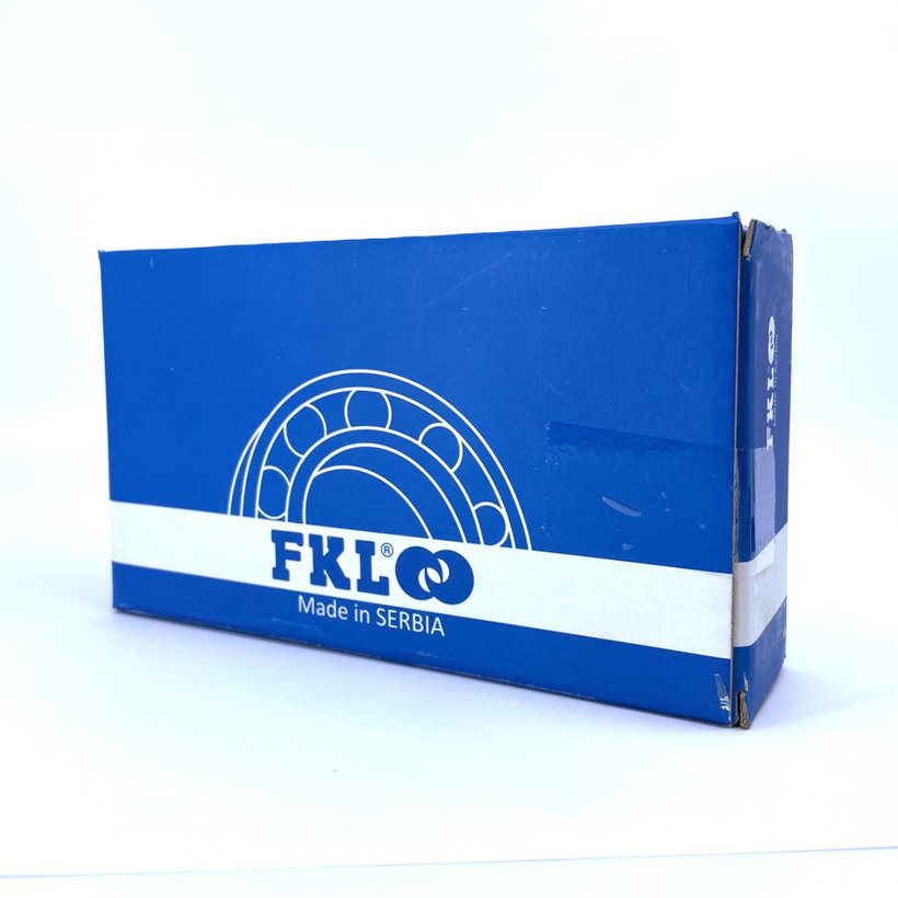 Ložisková jednotka UCP 206