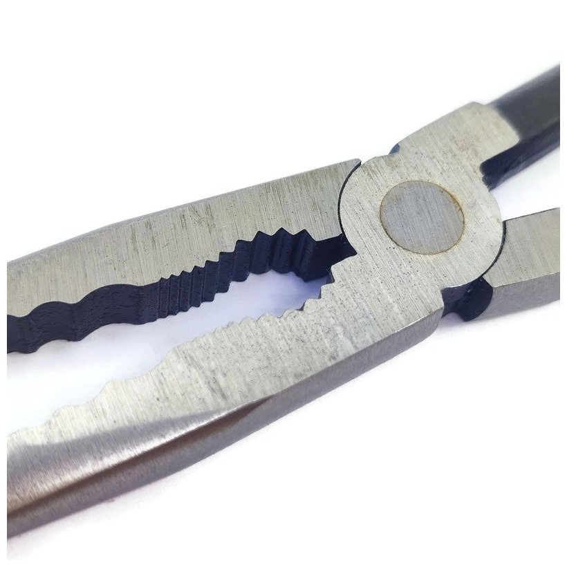 Kliešte montážne 280 mm