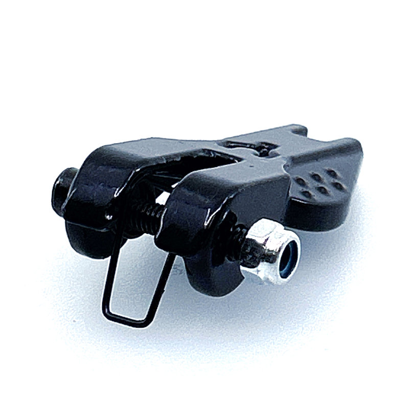 Náhradná západka pre vrchný a spodný hák pre Uno Plus 750