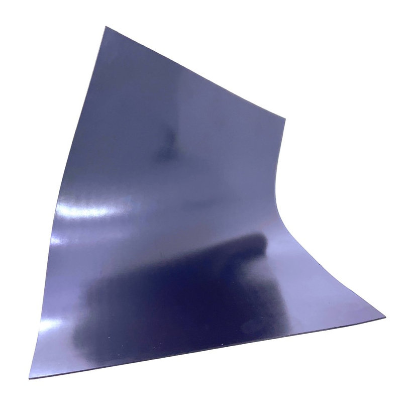 Fólia magnetická - samolepiaca