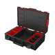 Box na náradie QBRICK System ONE 200 Expert 2.0