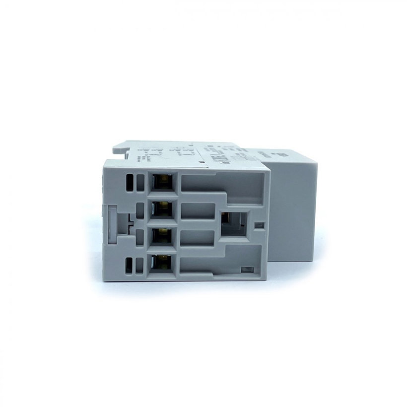 Stykač inštalačný RSI-25-40-A230