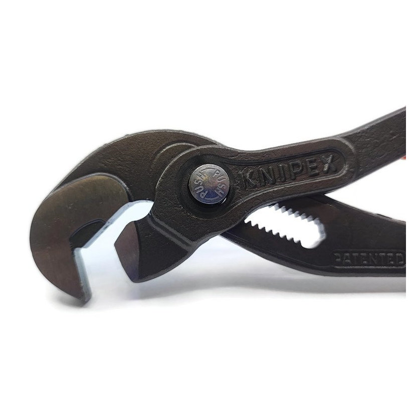 Kliešte na skrutky 250 mm