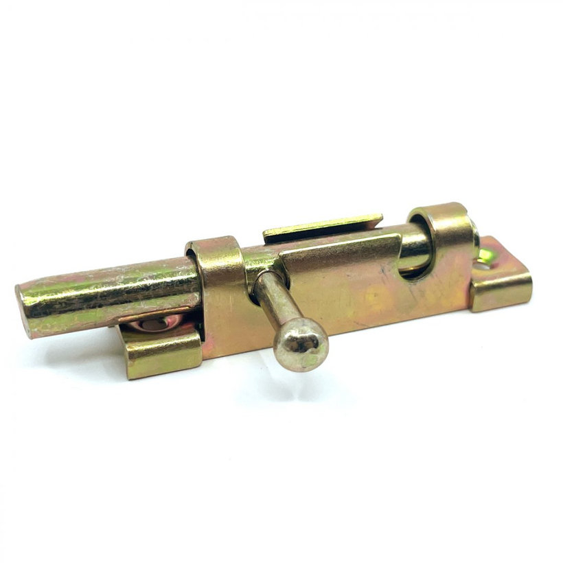 Zástrč s guľovým jazdcom WOS 70