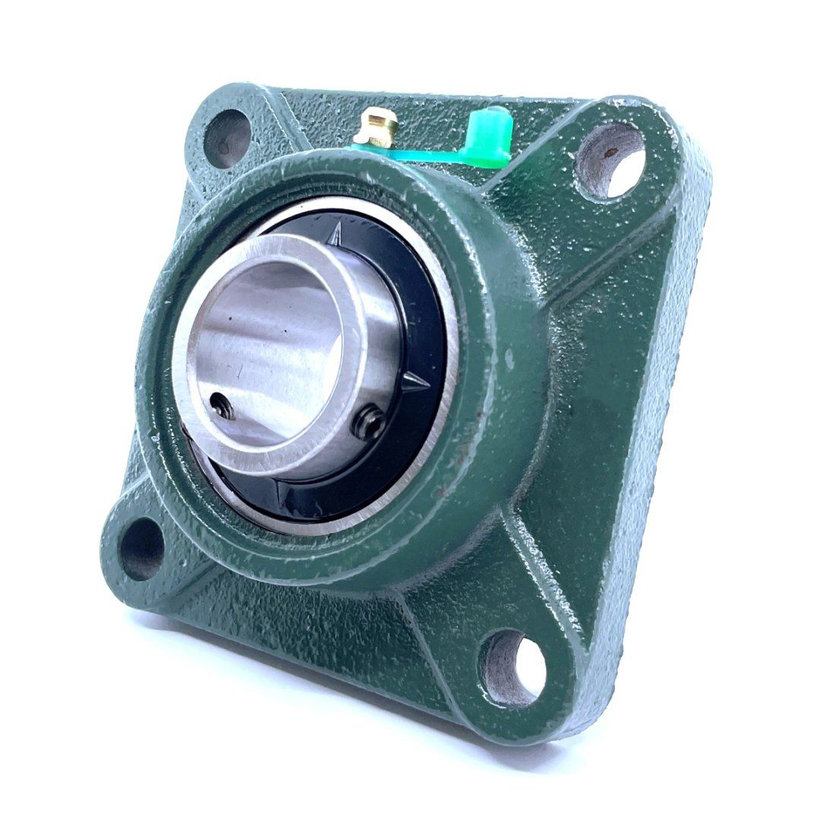 Ložisková jednotka UCF 205