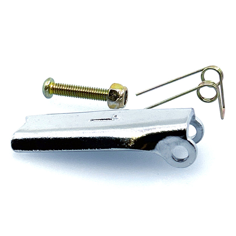 Náhradná západka pre vrchný a spodný hák pre Stira S 1000/HZS 750