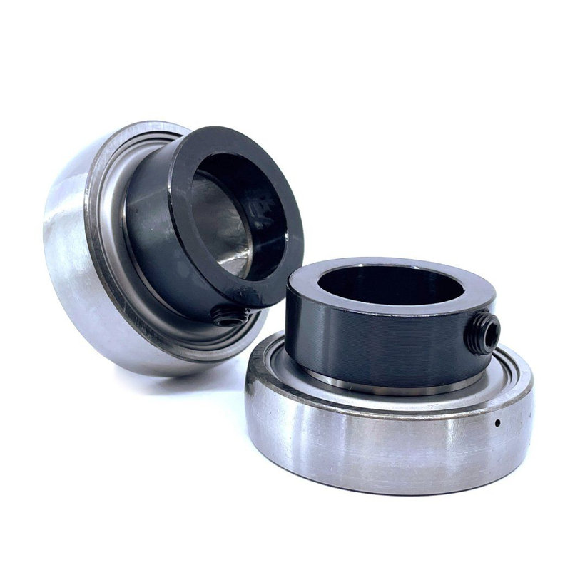 Ložisko upínacie SA 205