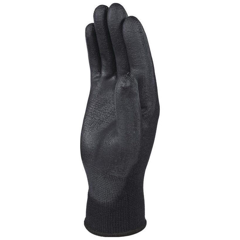 Pracovné rukavice VE702PN 09