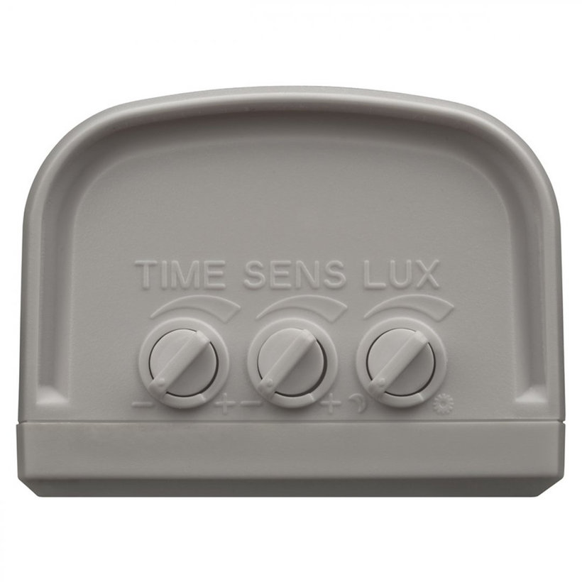 LED reflektor s infračerveným pohybovým snímačom