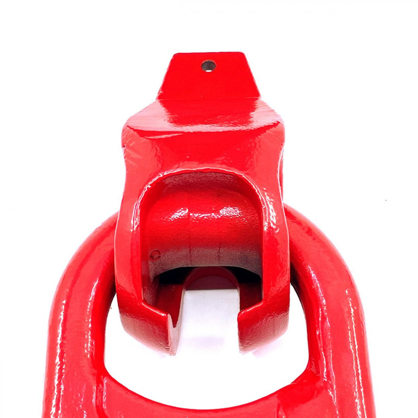 Deha záves tr 80 1,3T