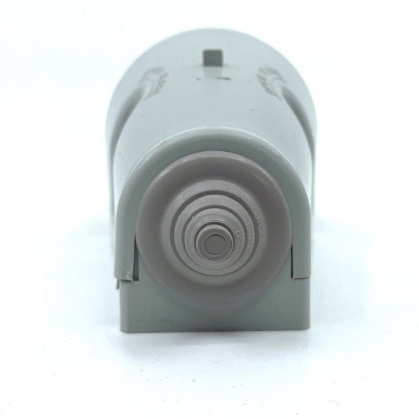 Prívodka nástenná 16A/4 IPN 1643