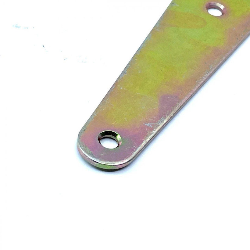 Záves trojuholníkový ZT 250