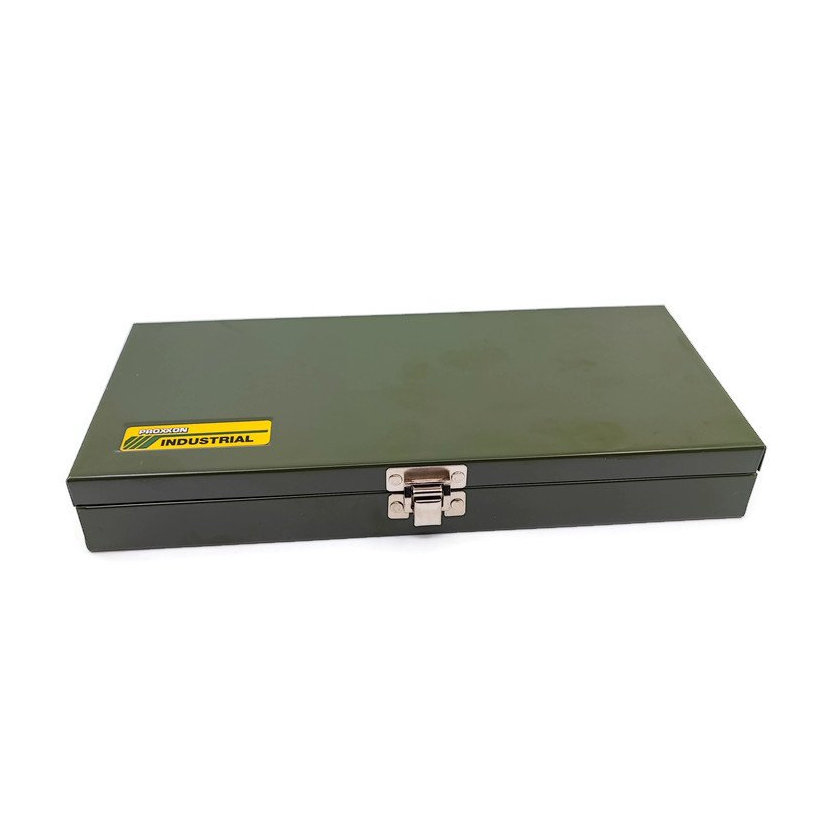 Sada račňových kľúčov