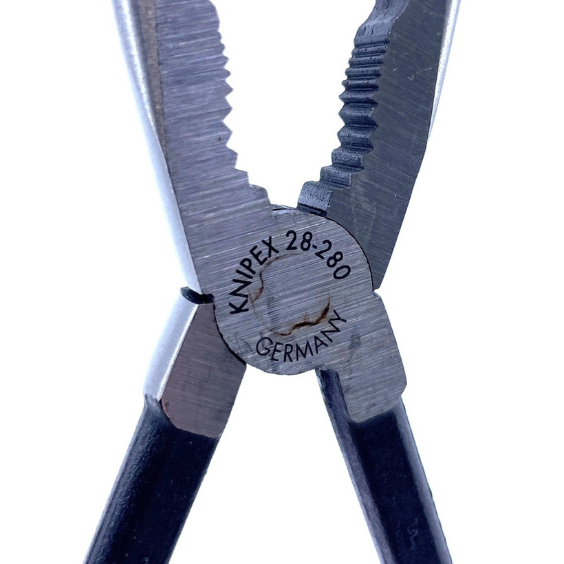 Kliešte montážne 280 mm