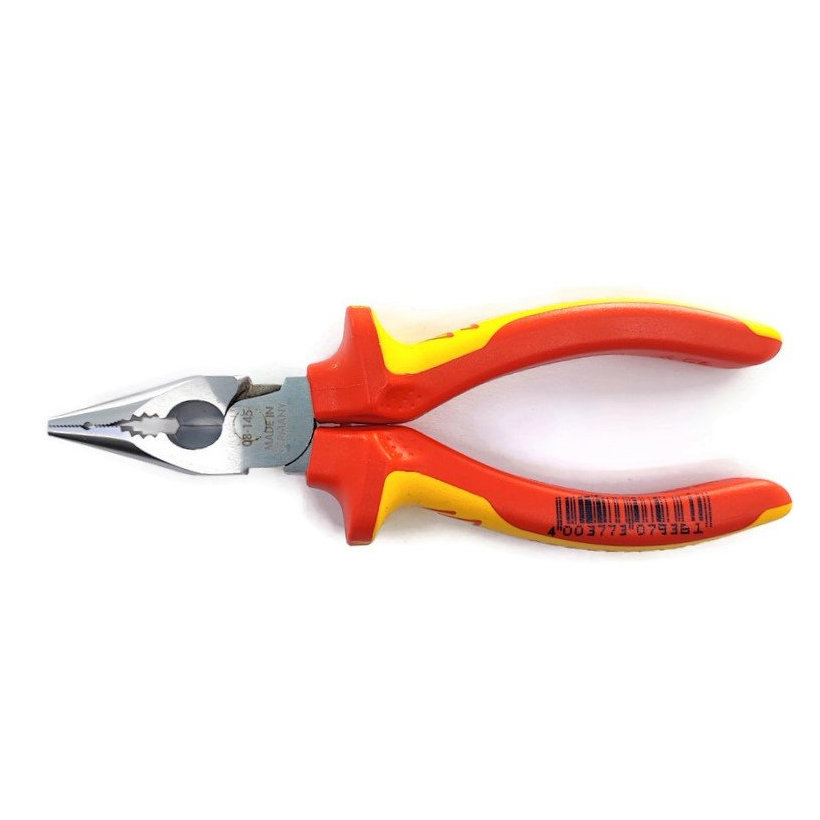 Kliešte kombinované 145 mm