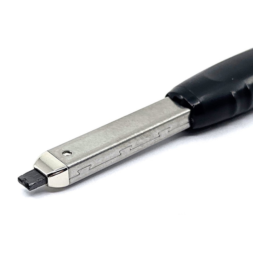 Ceruzka tesárska BIG dry