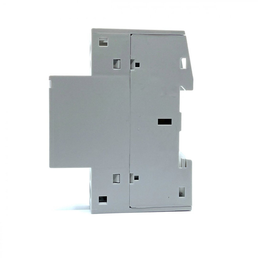 Stykač inštalačný RSI-20-20-A230