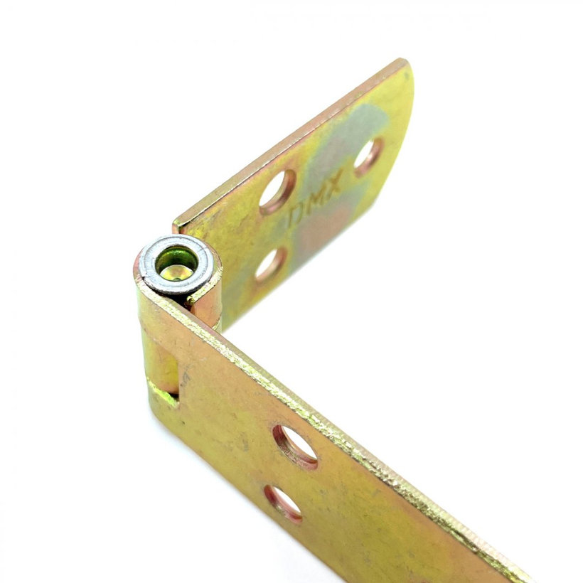 Záves francúzsky ZF 120