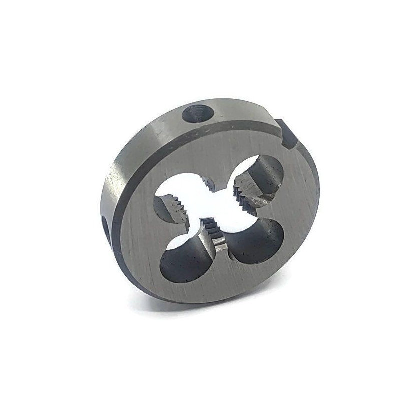 Závitové očko M12x1,25