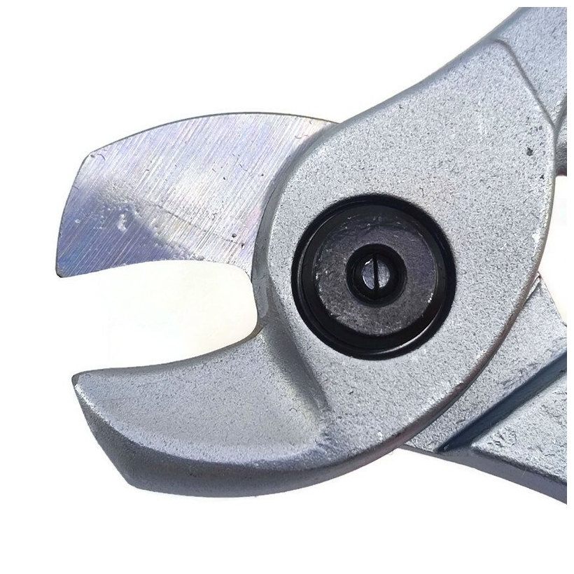 Nožnice na káble 165 mm