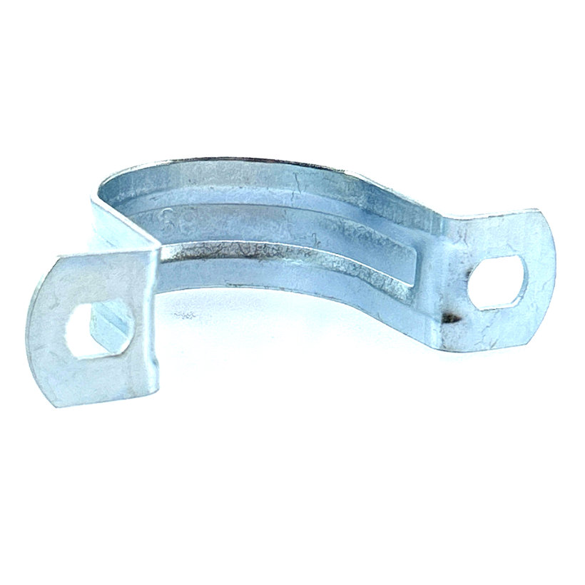 Objímka dvojbodová C 36mm