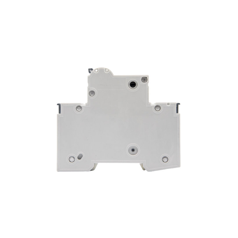 Istič Minia LTE-6B-1