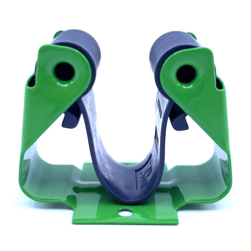 Držiak na náradie 34x52x42mm