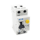 Prúdový chránič PFL6-10/1N/003