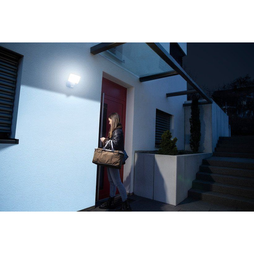 WiFi LED reflektor Strahler WF