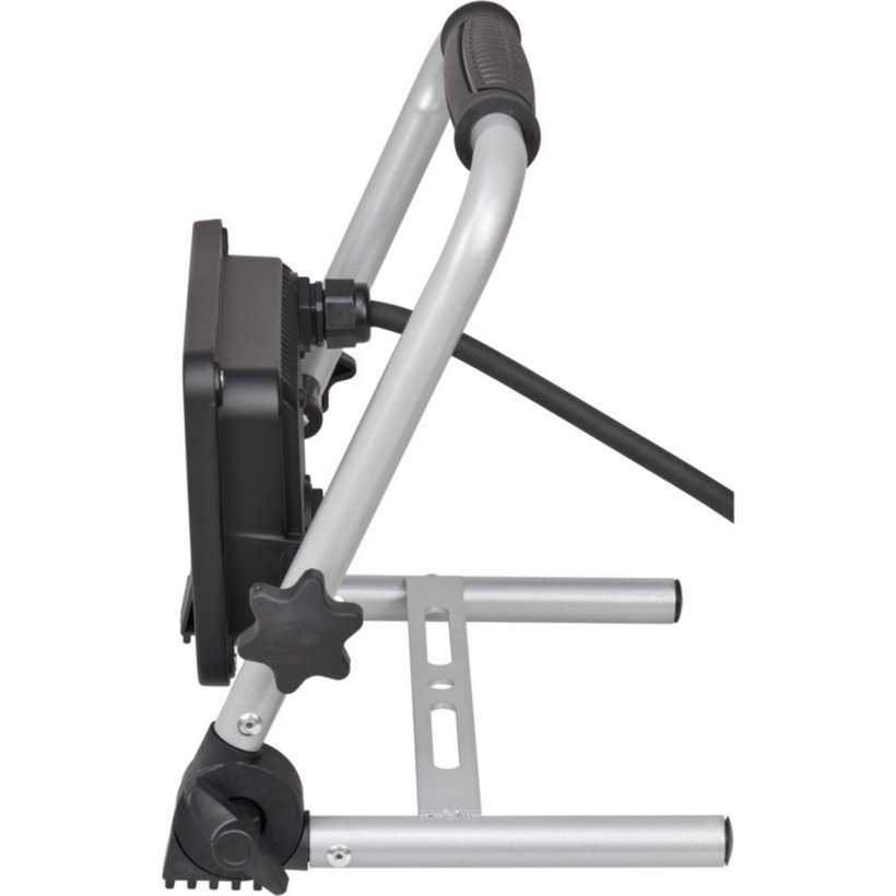 Mobilný LED reflektor 30W EL