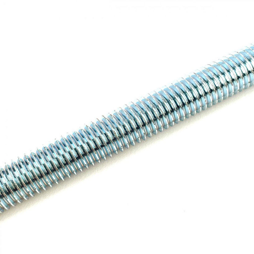 Závitová tyč DIN 975 8.8 zn M10x1000