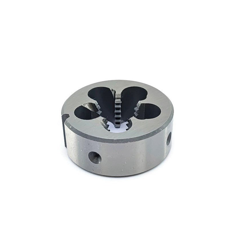 Závitové očko M18x2,5