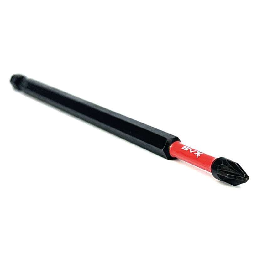 Bit magnetický PZ2x150 mm